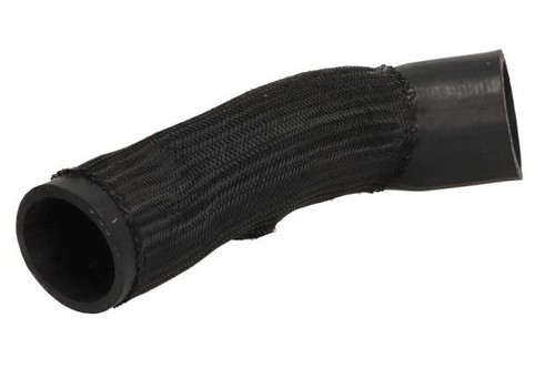 Thermotec sc144 coolant - thermotec,