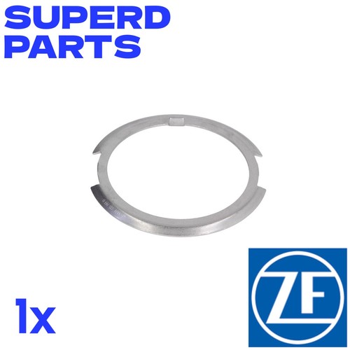 4474335144zf rings original - zf,