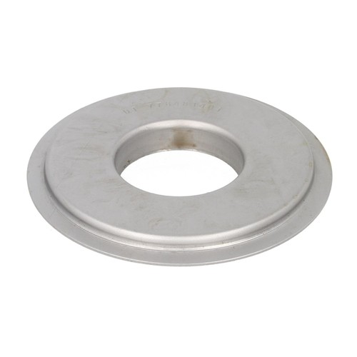 Rear axle simmering 735 - simmering, r
