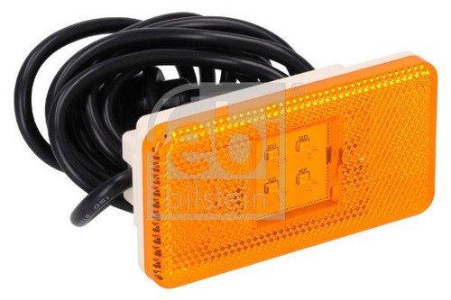 Febi bilstein 197660 side - 197660,