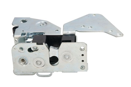 For covind 144 189 - door, lock