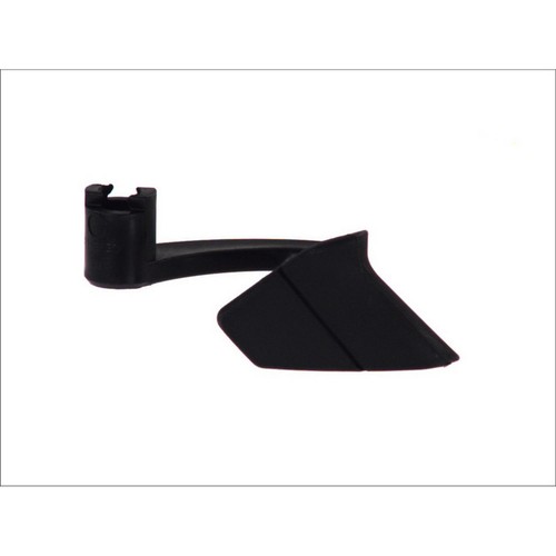 Fits spare parts 22920 - dt,