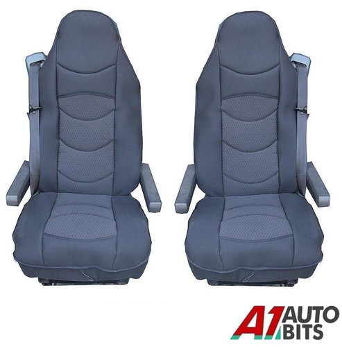 For scania 114 - for,