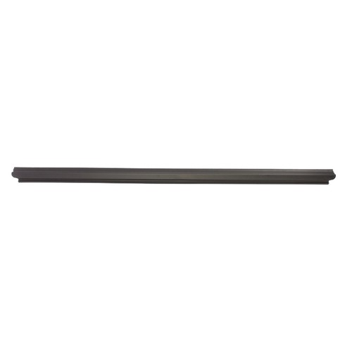 For scania seal door window - for,