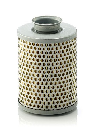 Fits mann filter 919 7 - mann-filter, 919/7