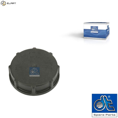 Cap power steering fluid - power,