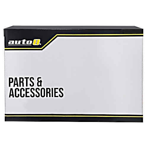 Air conditioning drier - air,