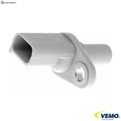 Sensor speed v25 - speed, v25-72-1049