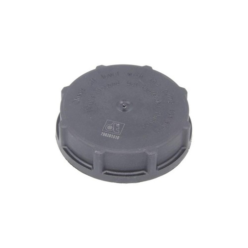 Fits spare parts - spare, cap,