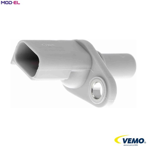 Sensor rpm v25 1049 for - sensor,