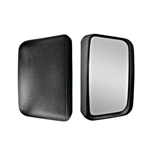 Exterior mirror wide - mirror,