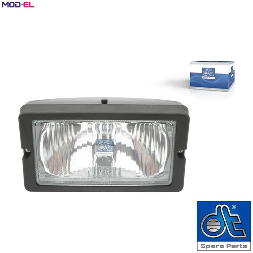 Spotlight 21285 for - spotlight,