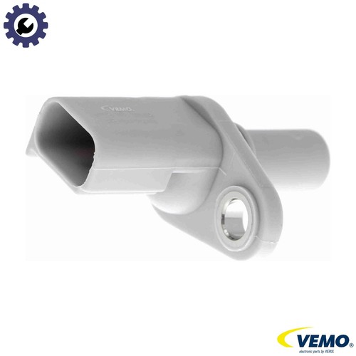Sensor rpm v25 1049 for - rpm,