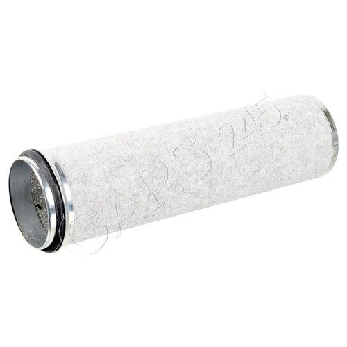 Febi air filter - filter, for