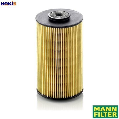 Fuel filter 811 for neoplan - filter, p
