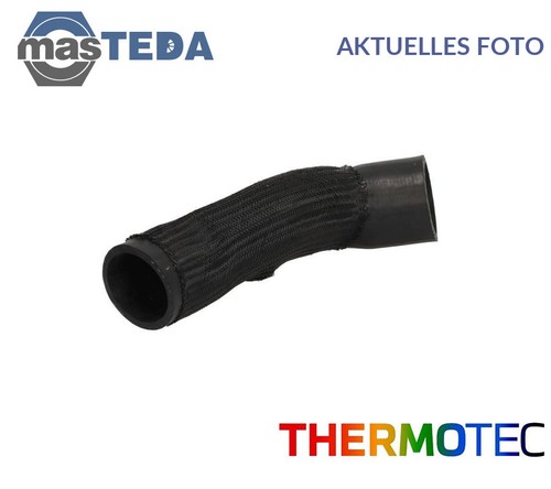 Sc144 coolant piping - coolant,