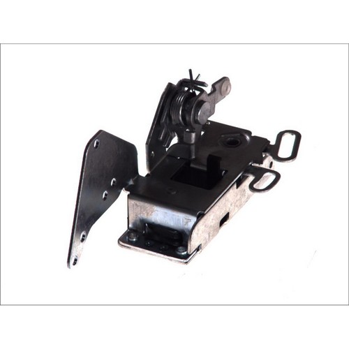 Pacol bpd sc008l door - pacol, lock