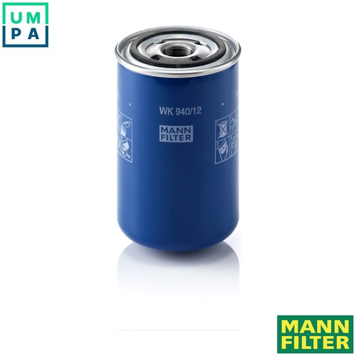 Fuel filter 940 for - fuel,