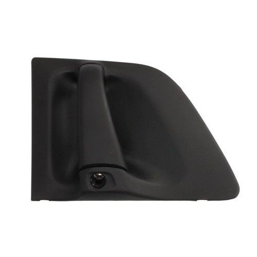 22158 exterior door - a/c,