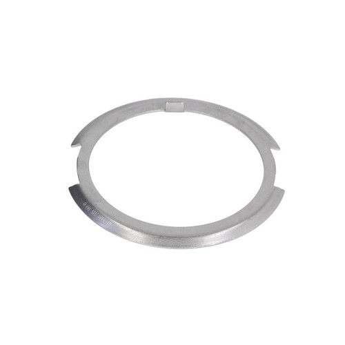 Fits 4474335144zf rings oe - zf,