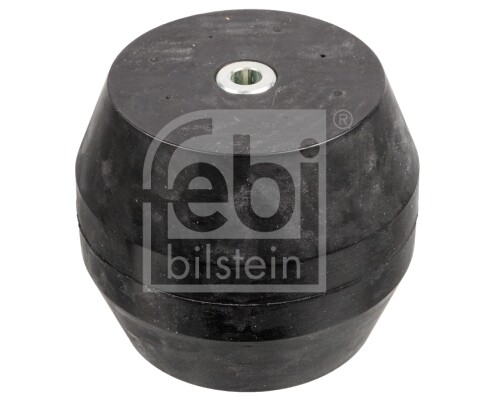 Febi bilstein 107858 - bilstein,