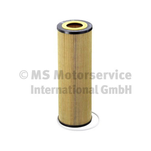 Kolbenschmidt oil filter for - oil,