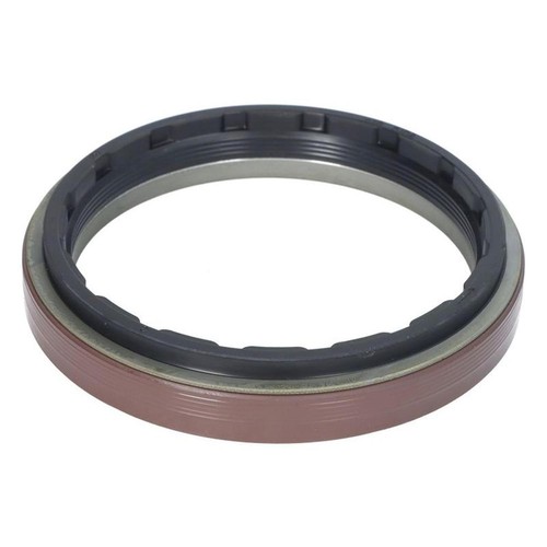Spare parts 16046 shaft - parts, 1.16046
