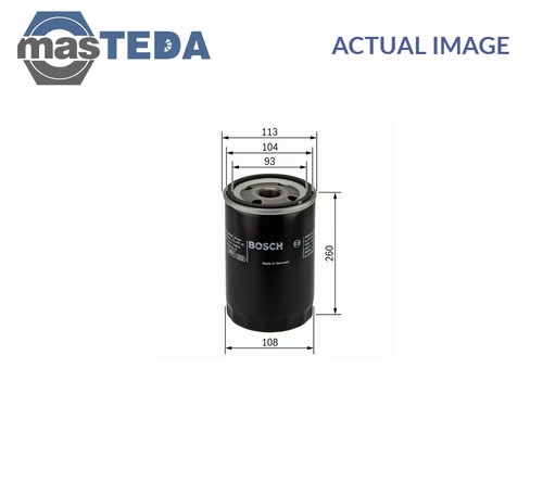 451 103 343 - 0, engine