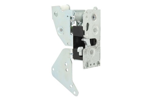 Fits pacol sca - sca-dh-006r, door