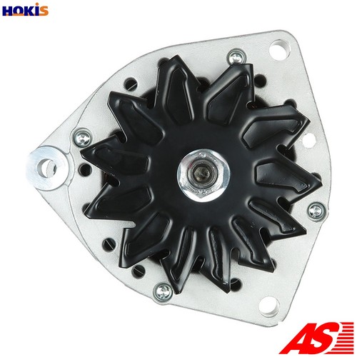 Alternator a0002 for - a0002,