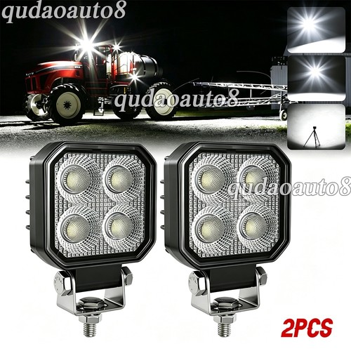 High power 12v - power, led