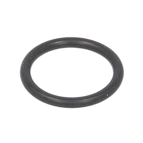 Fits bosch 460 210 - fits, 321