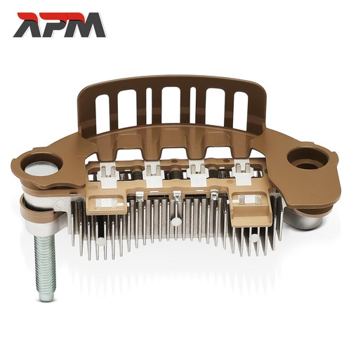 Rectifier generator 24v for - rectifier,