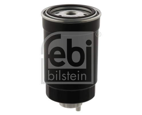 Fuel filter for - filter,