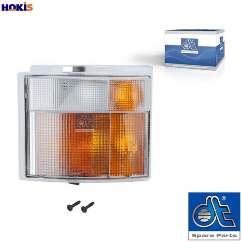 Direction indicator 21473 - indicator, 1.21473