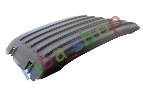 Rear centre right left - or,