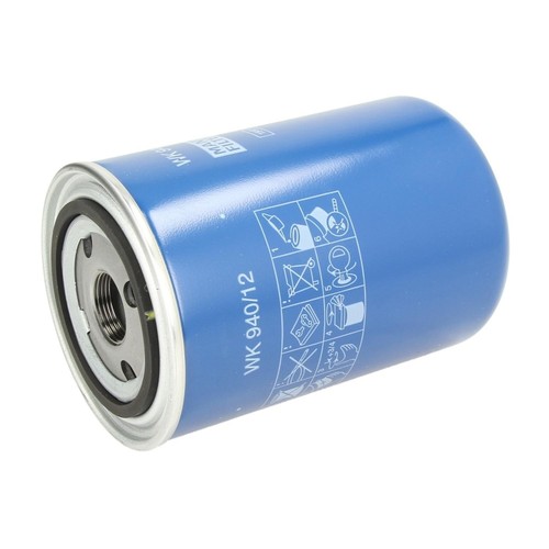 For scania fuel filter - for,