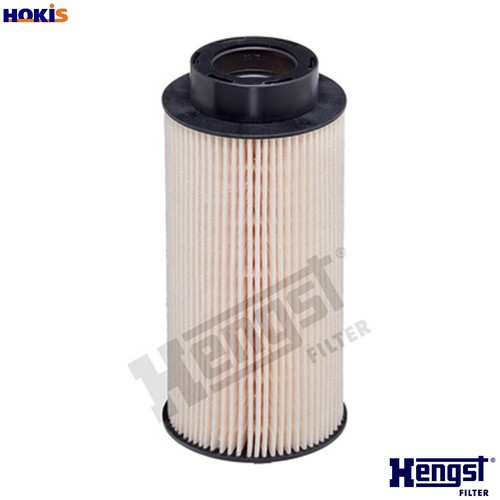 Fuel filter e57kp d73 for - fuel,