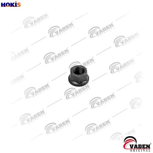 Repair kit air compressor - air, 7800