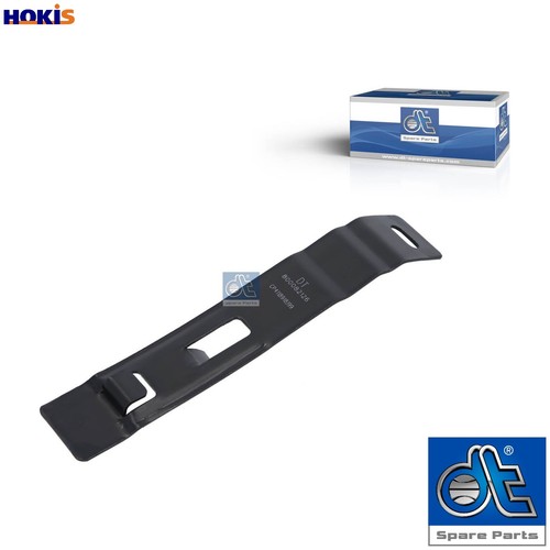 Holder wing 22199 - holder,