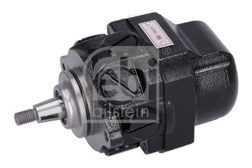 Febi bilstein 180511 steering - bilstein,