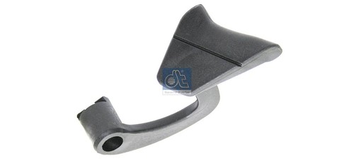 Left spare parts - parts, 1.22920