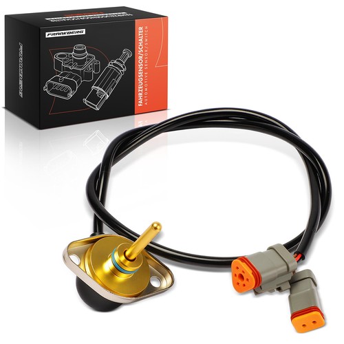 Premium boost pressure - a-premium,