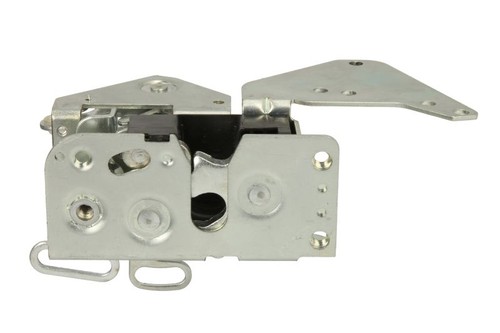 Fits spare parts 22890 - spare, 1.22890