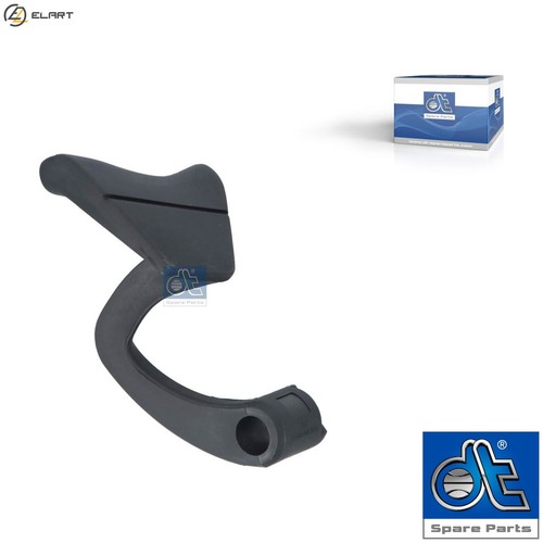 Exterior door handle 22921 - exterior,