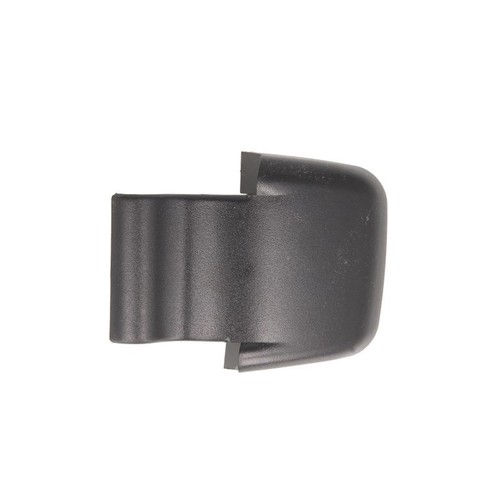 Door element - element, cover