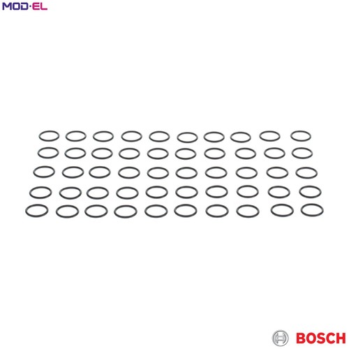 50x rubber ring - 460, 321