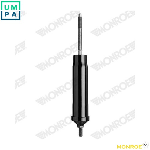 Shock absorber driver cab - shock,