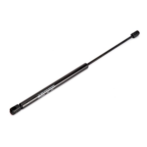 Front grille damper 250n - front,