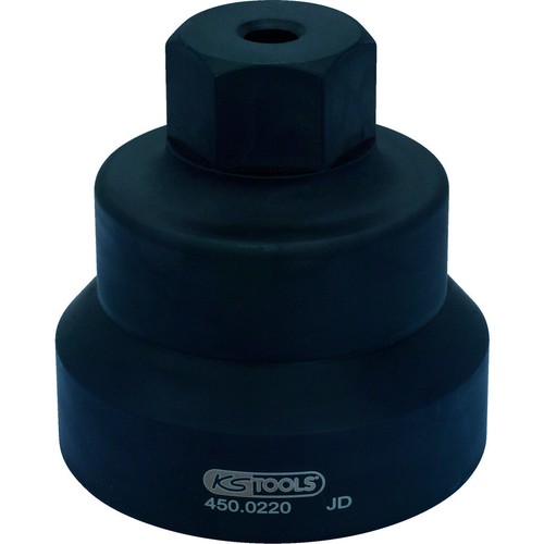 Tools axle nut wrench for - ks,